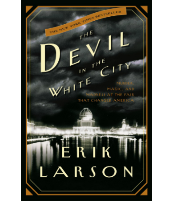 The-Devil-in-the-White-City-by-Erik-Larson-Book-Cover-600x912.png