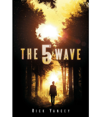 the-5th-wave-rick-yancey-book-cover.png
