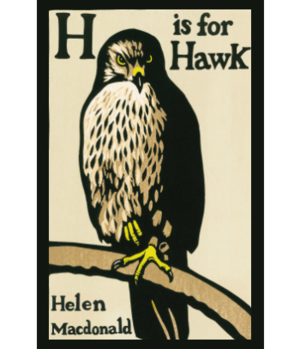 h-is-for-hawk.png