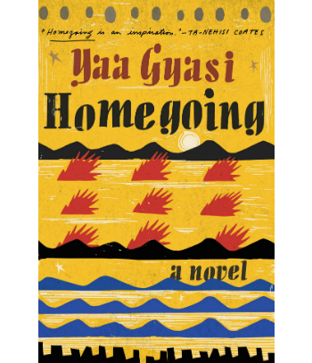 Homegoing-Cover-Image.png
