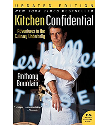 kitchen-confidential.png