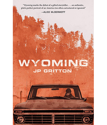 wyoming.png