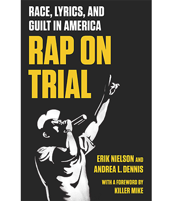 rap-on-trial.png