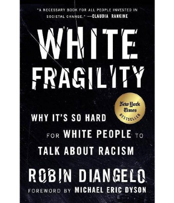 white fragility.png