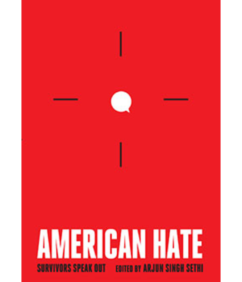 american_hate.png