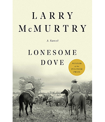 lonesome-dove-9781439195260_hr.png