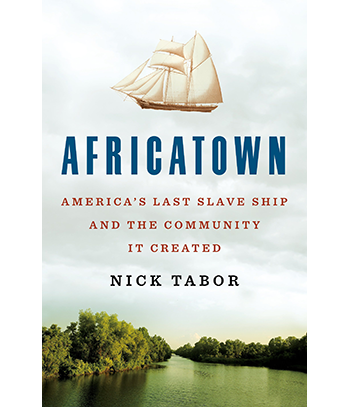 africatown.png