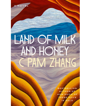 land-milk-honey.png