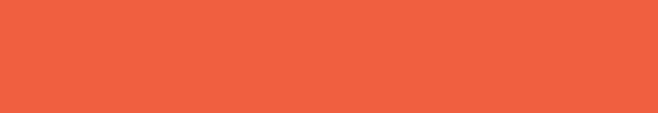 orang bg.jpg
