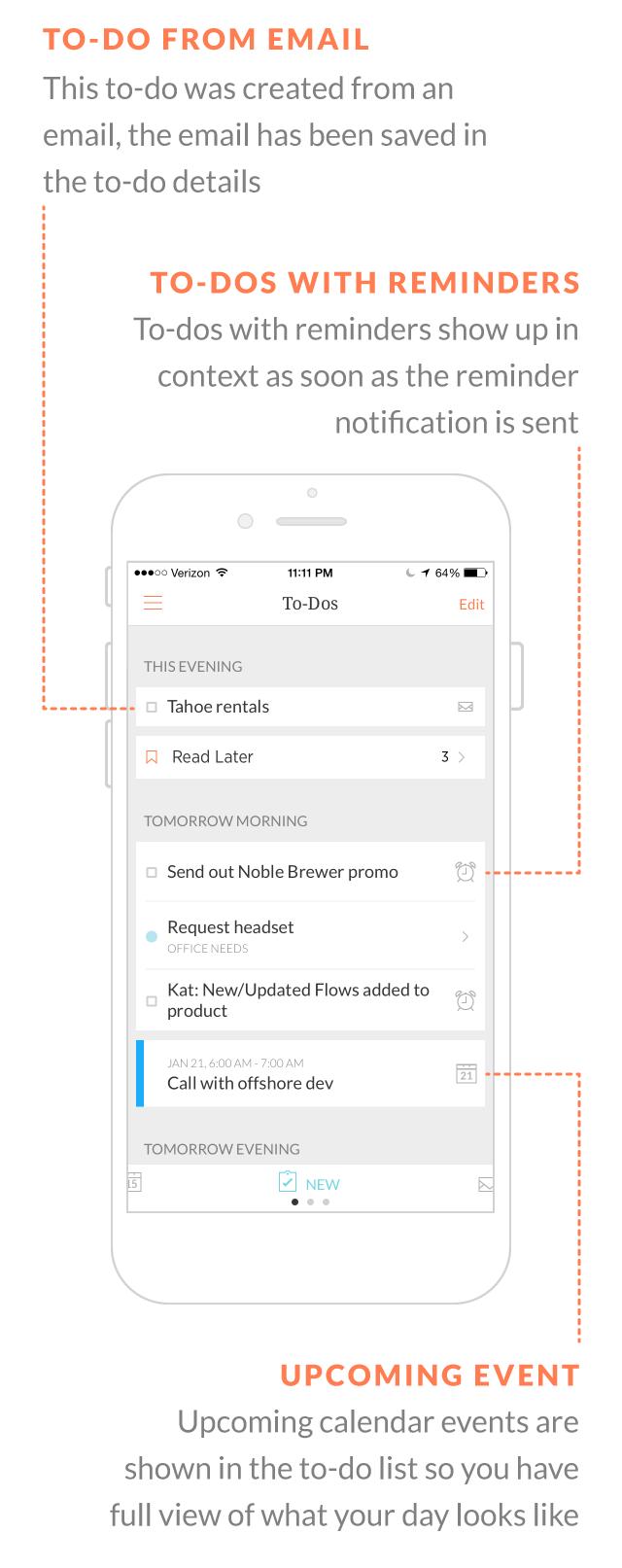 tutorial_actionable_list_01.png
