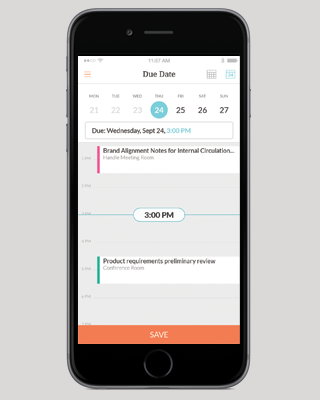 Calendar-Schedule-Due-Date-iPhone6.jpg