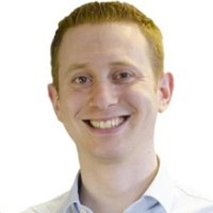 Handle may well be the greatest app in the history of the world! Like an extremely well thought out cross between Mailbox and Wunderlist. Andrew Showman Managing Director, Current Body