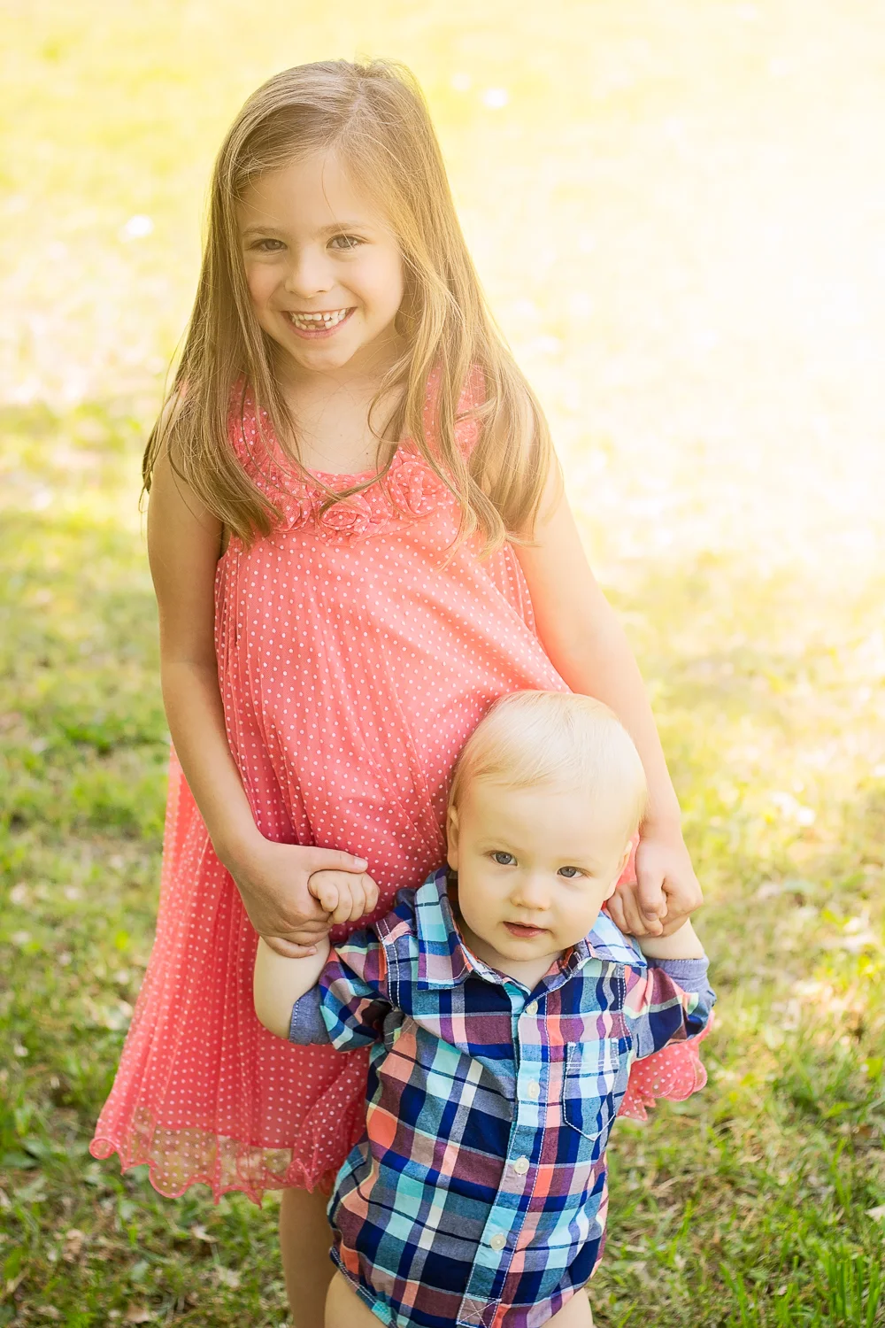 Happy Birthday Shana Lynne Photography
