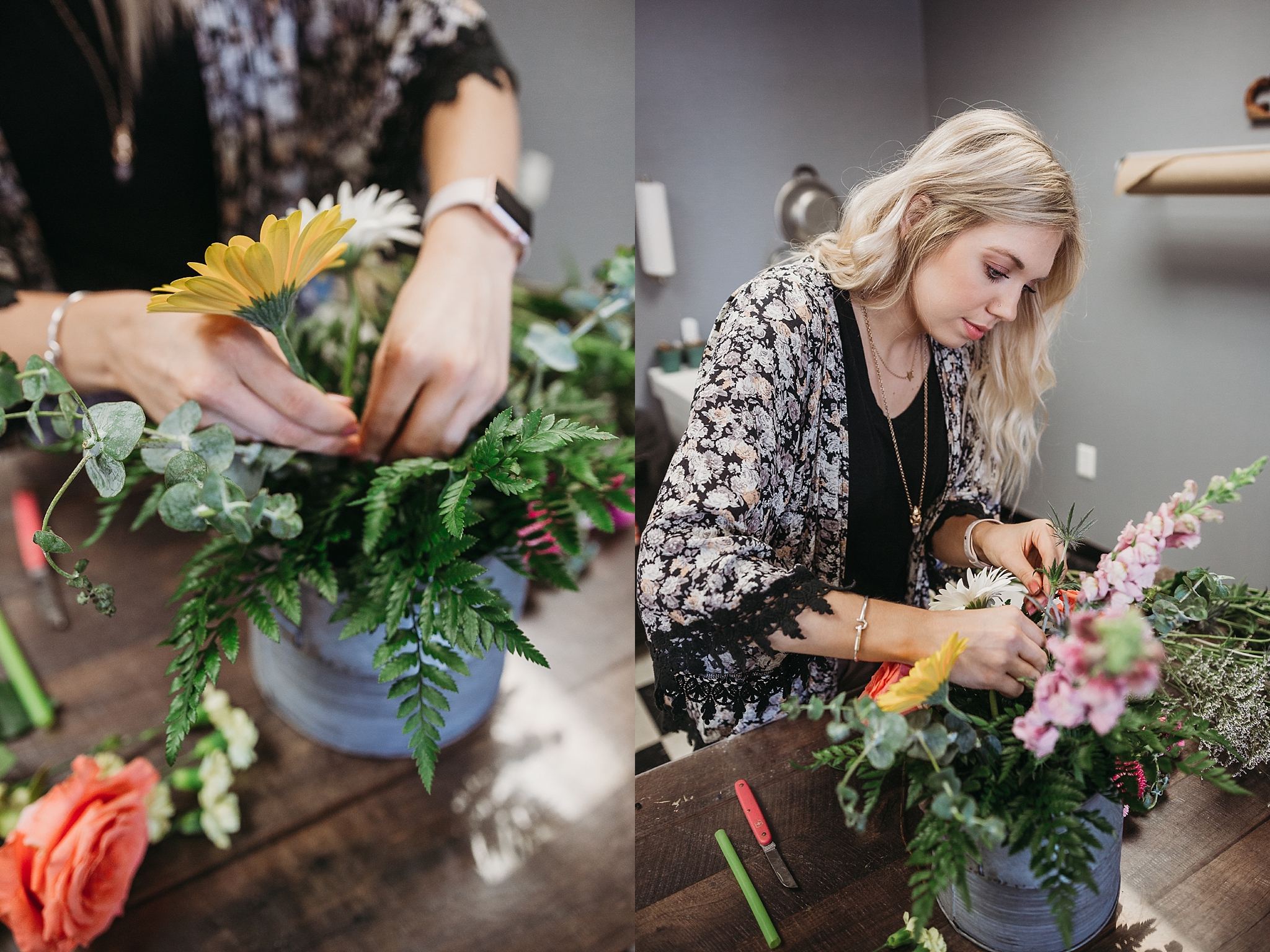 flower_arrangement_ciaras_bolivar.jpg