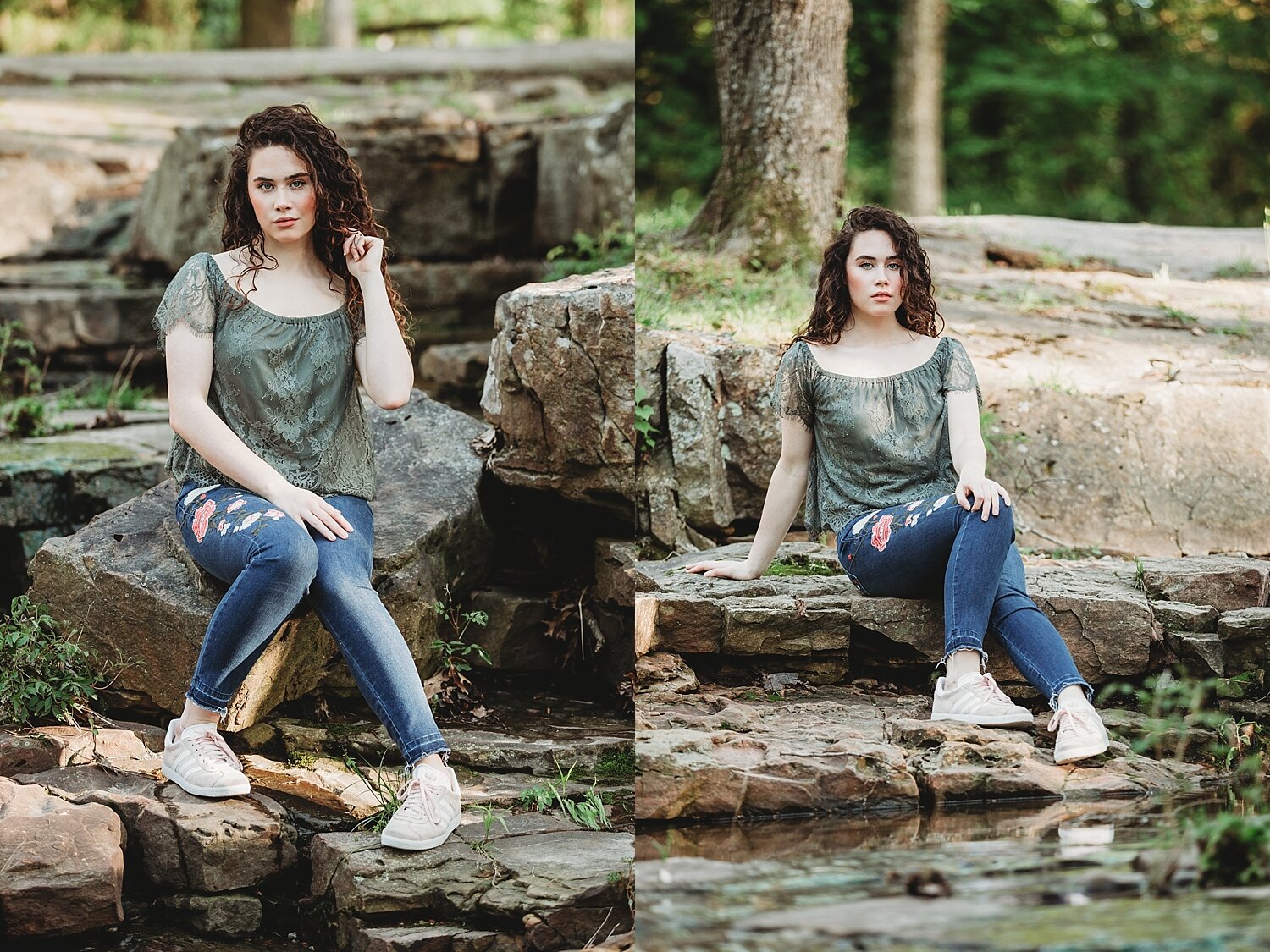 senior-girl-outdoor-session-bolivar_0011.jpg