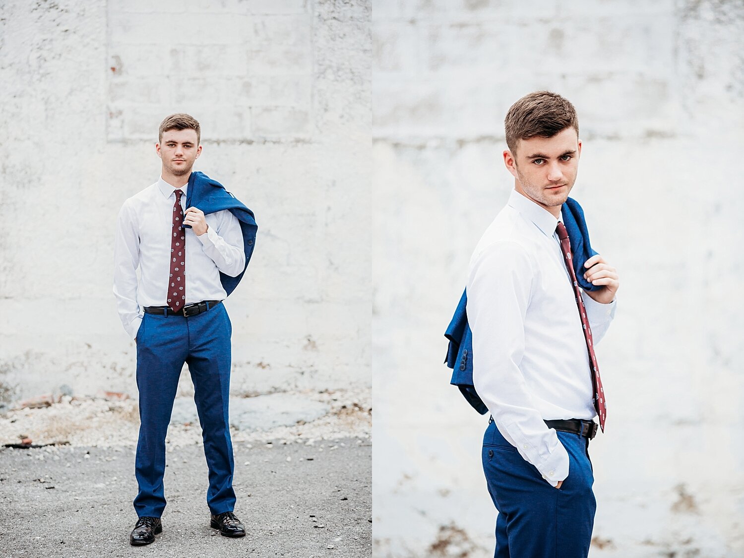 senior-guy-session-bolivar-Payton_0013.jpg