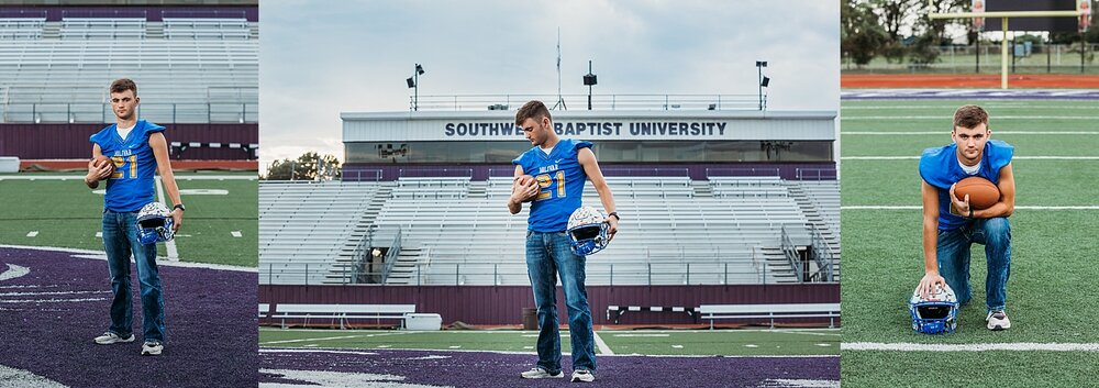 senior-guy-session-bolivar-Payton_0026.jpg