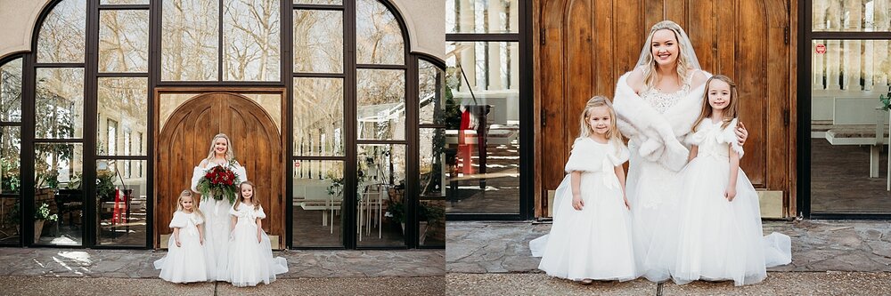 winter-wedding-springfield-stonegate-glass-chapel_0031.jpg