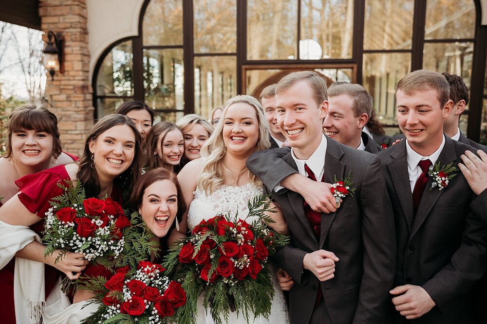 winter-wedding-springfield-stonegate-glass-chapel_0051.jpg