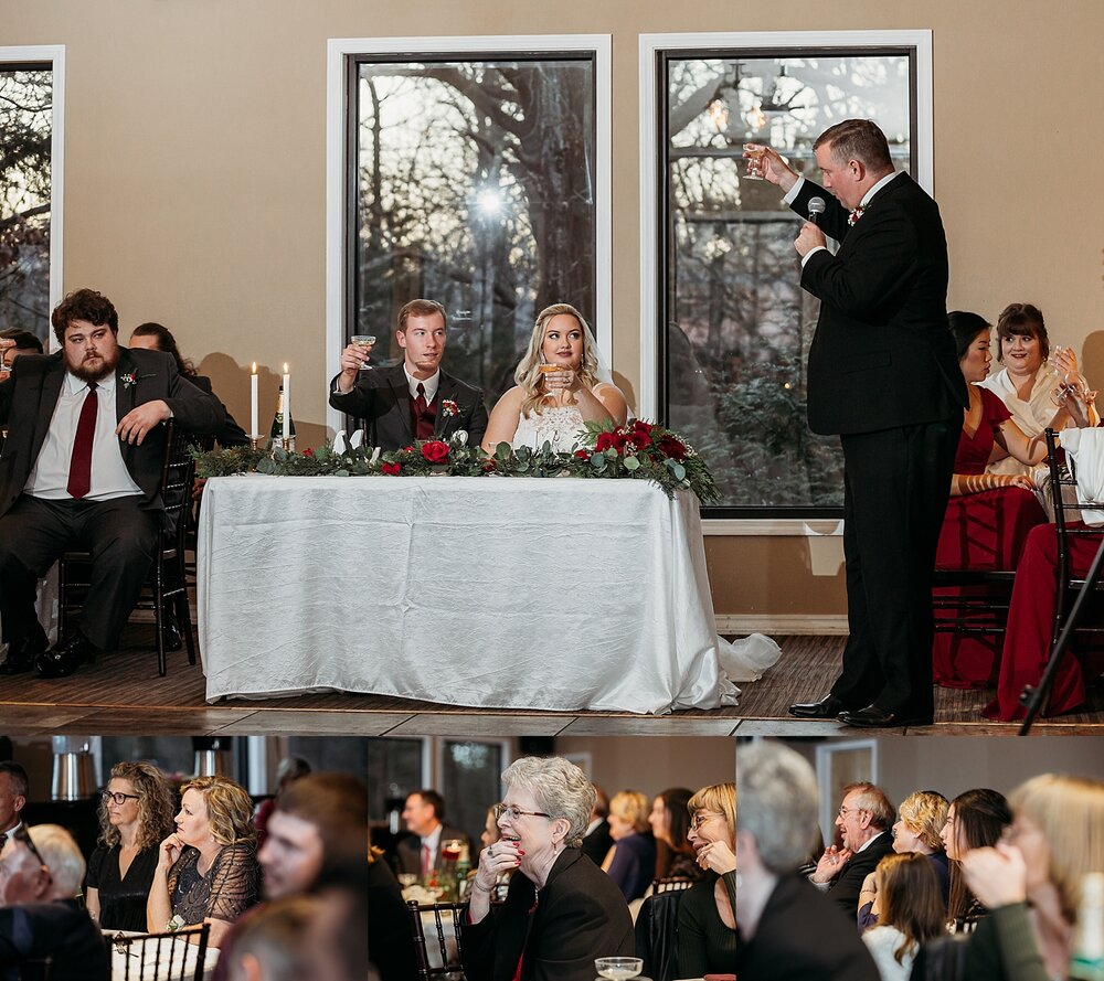 winter-wedding-springfield-stonegate-glass-chapel_0117.jpg