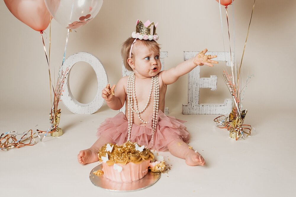 baby-girl-cake-smash-bolivar-mo_0018.jpg