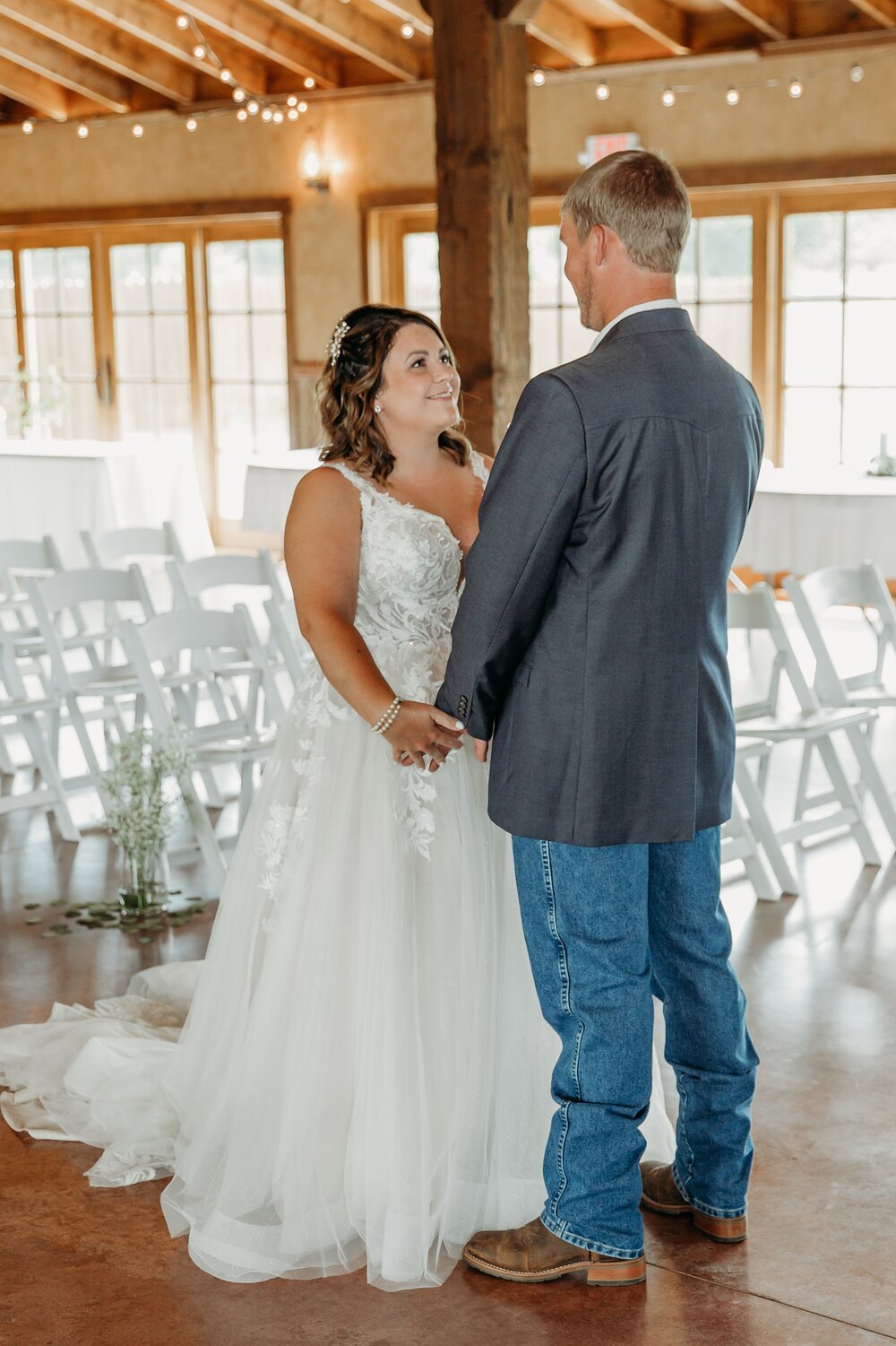 portrait-session-outdoor-bolivar-mo_0513.jpg