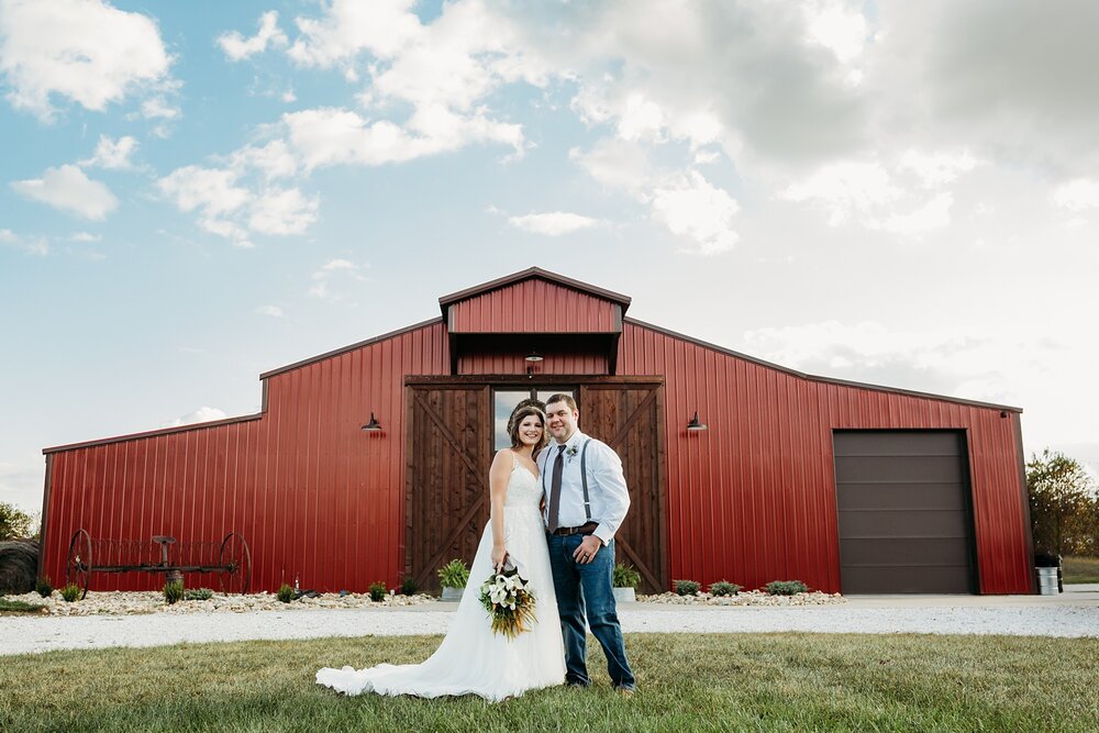 wedding-billings-mo-bride-groom_0714.jpg