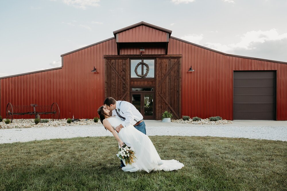 wedding-billings-mo-bride-groom_0715.jpg