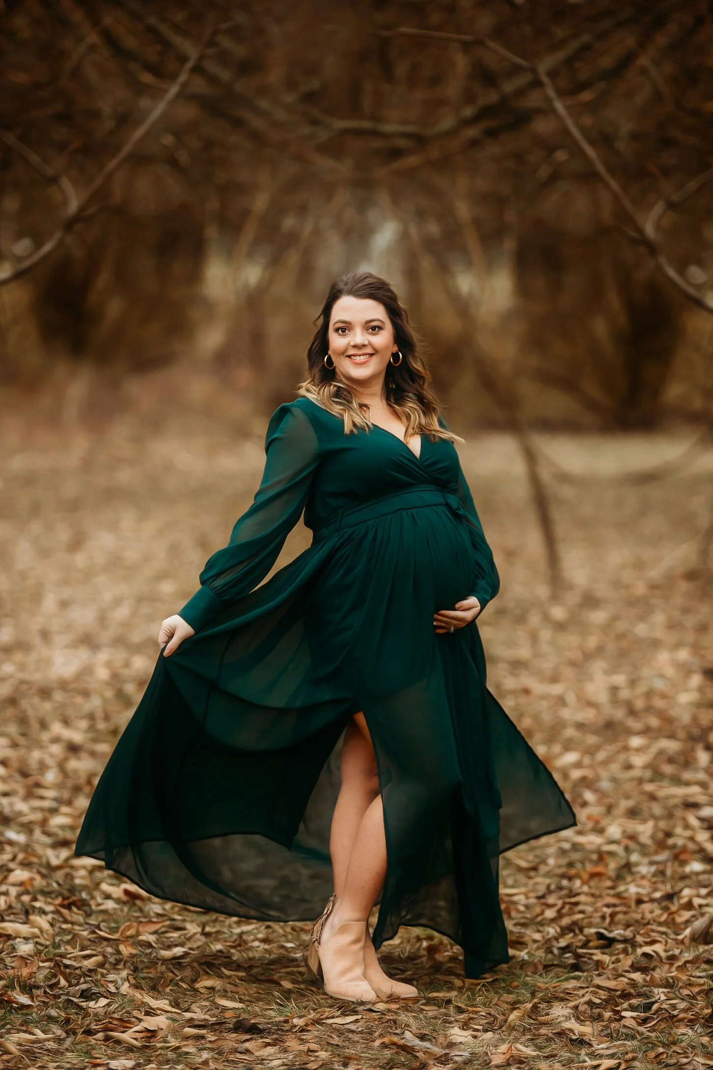 maternity-bolivar-mo_0119.jpg