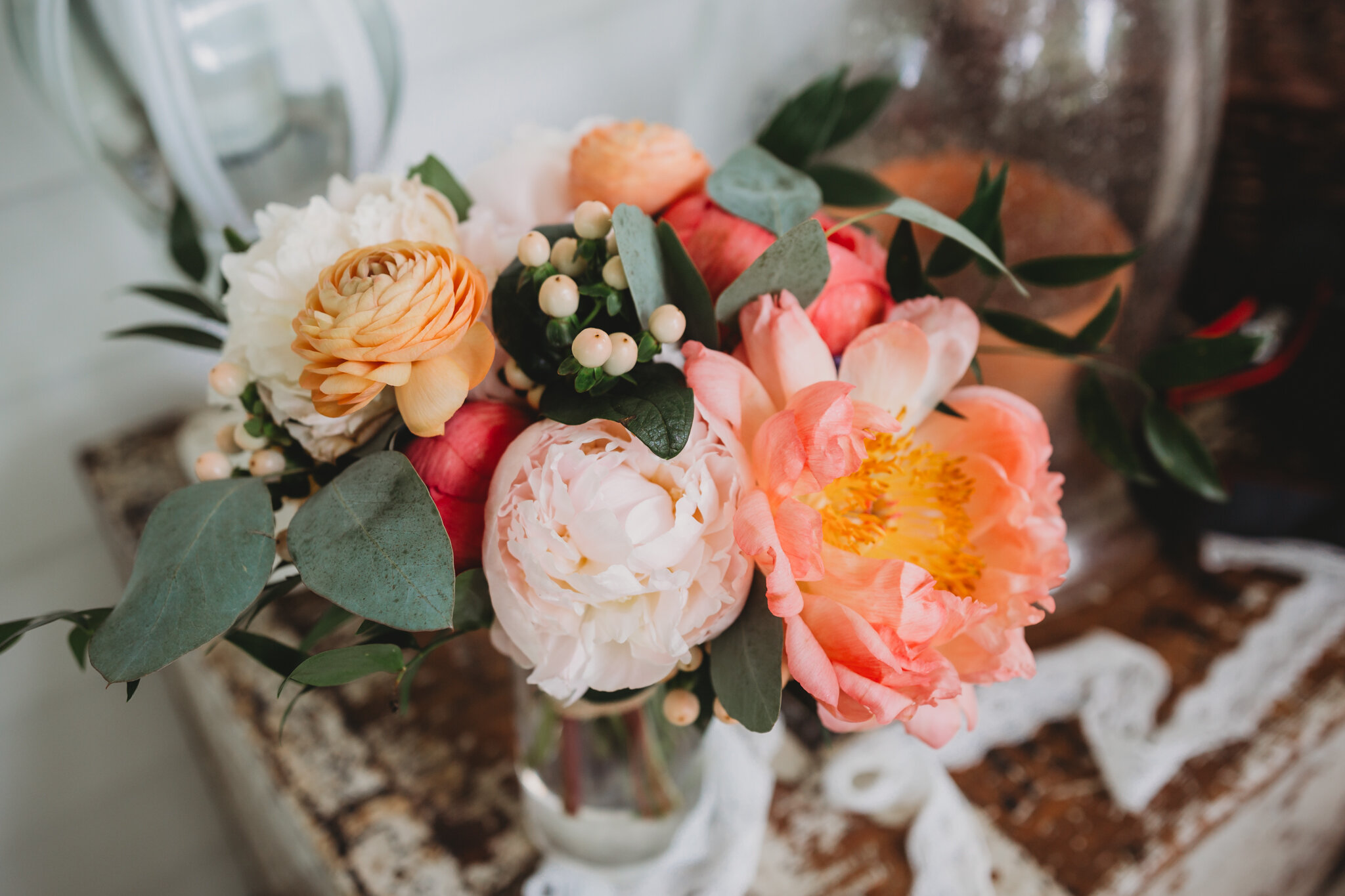 wedding-bouquet-peonies-roses-ranunculus-1.jpg