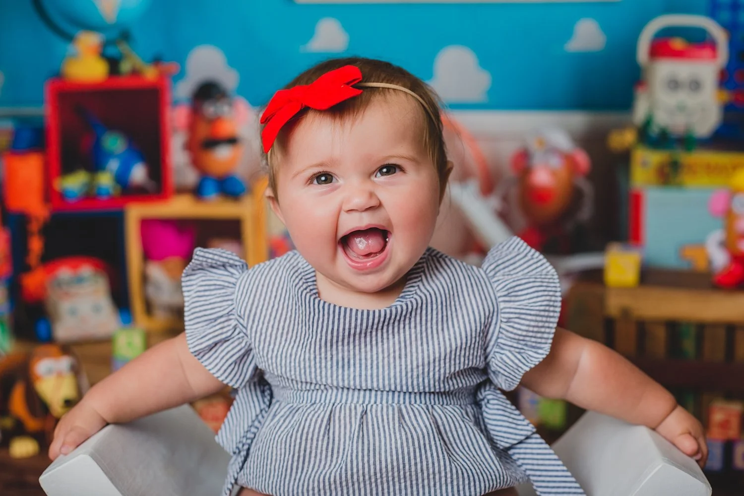 children-studio-session-springfield-bolivar-mo_0052.jpg