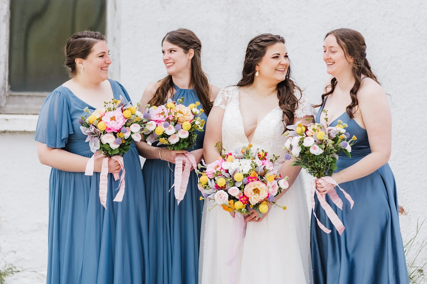 photographer-springfield-bolivar-mo_1280.jpg