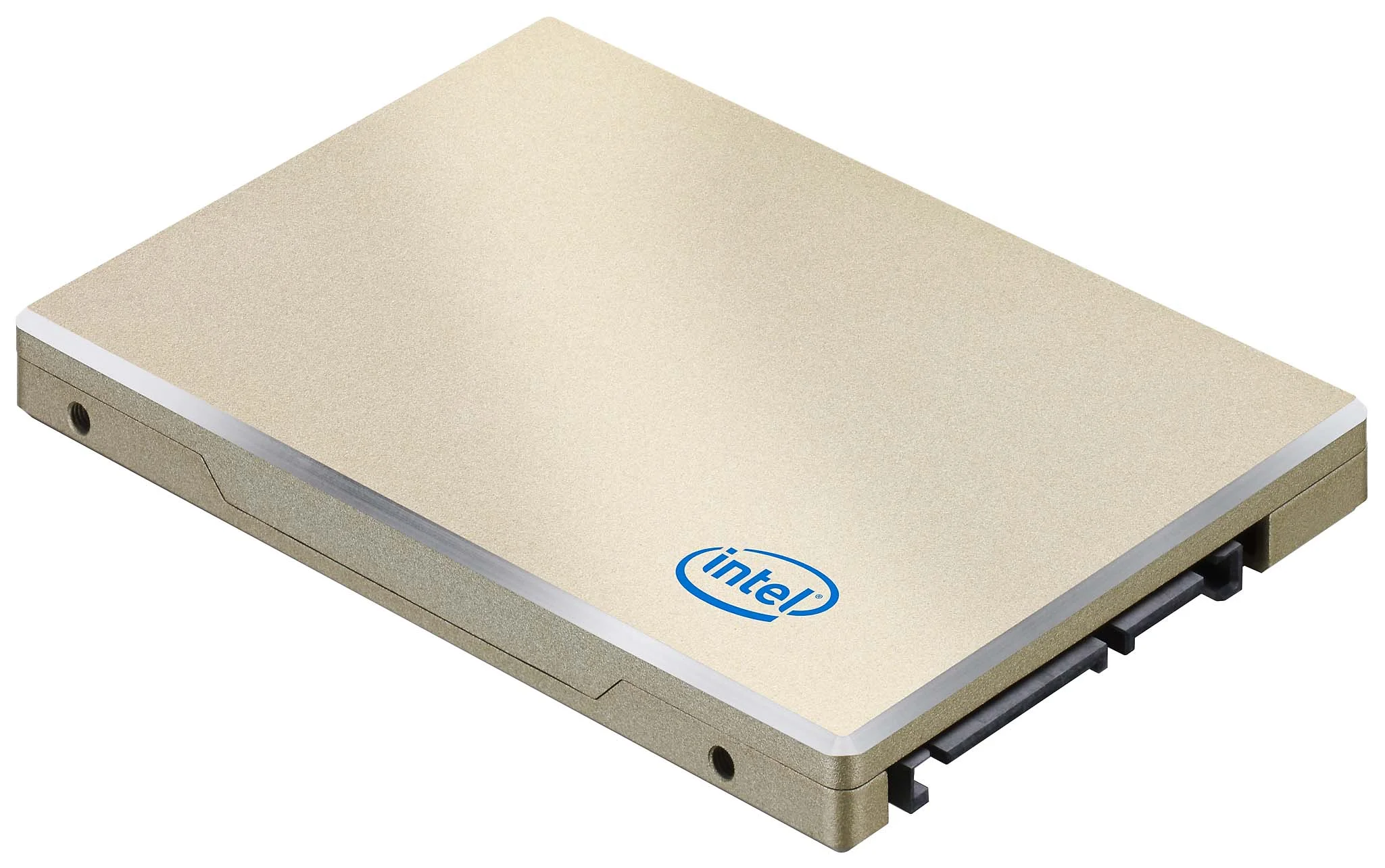 Intel SSD.jpg