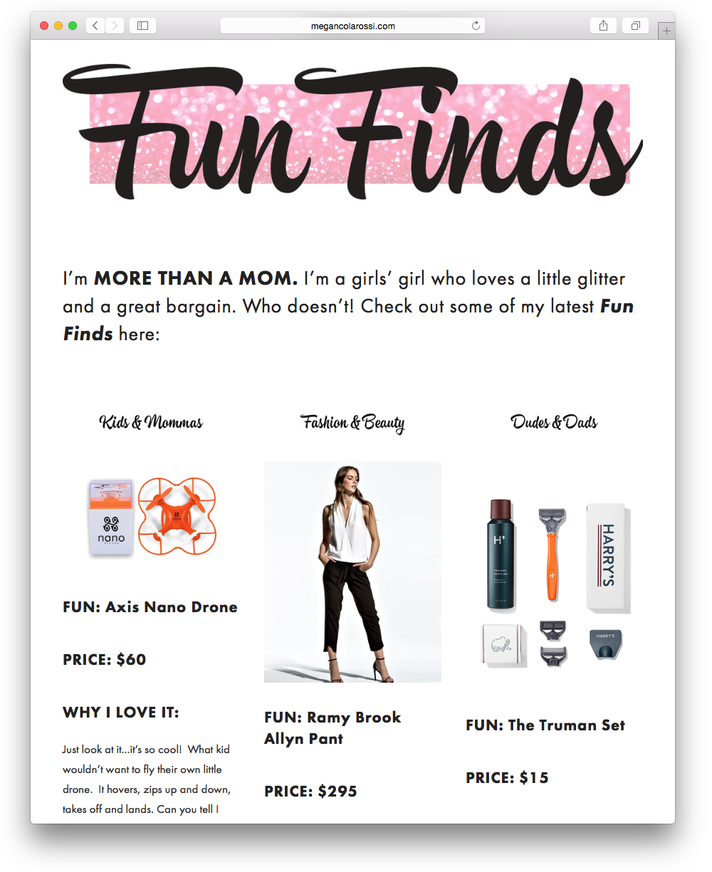 Screen Shot 2015-09-12 at 7.46.30 PM.png