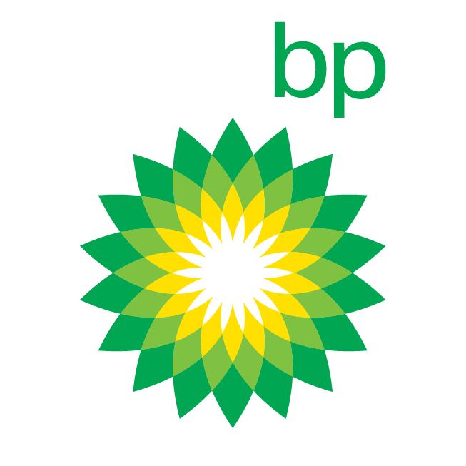 BP_Logo-01.png