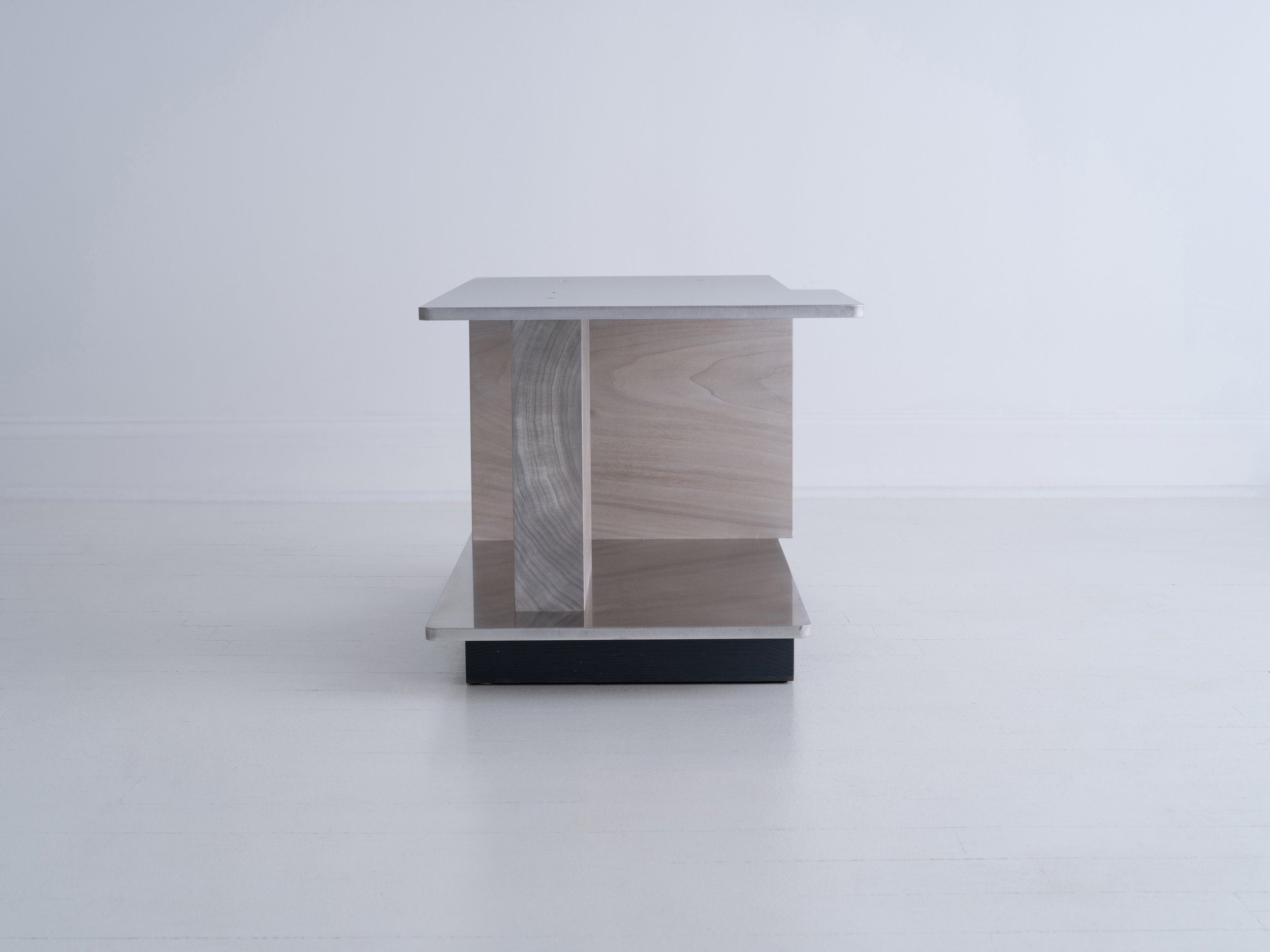 DecemberBox_Collection103.jpg