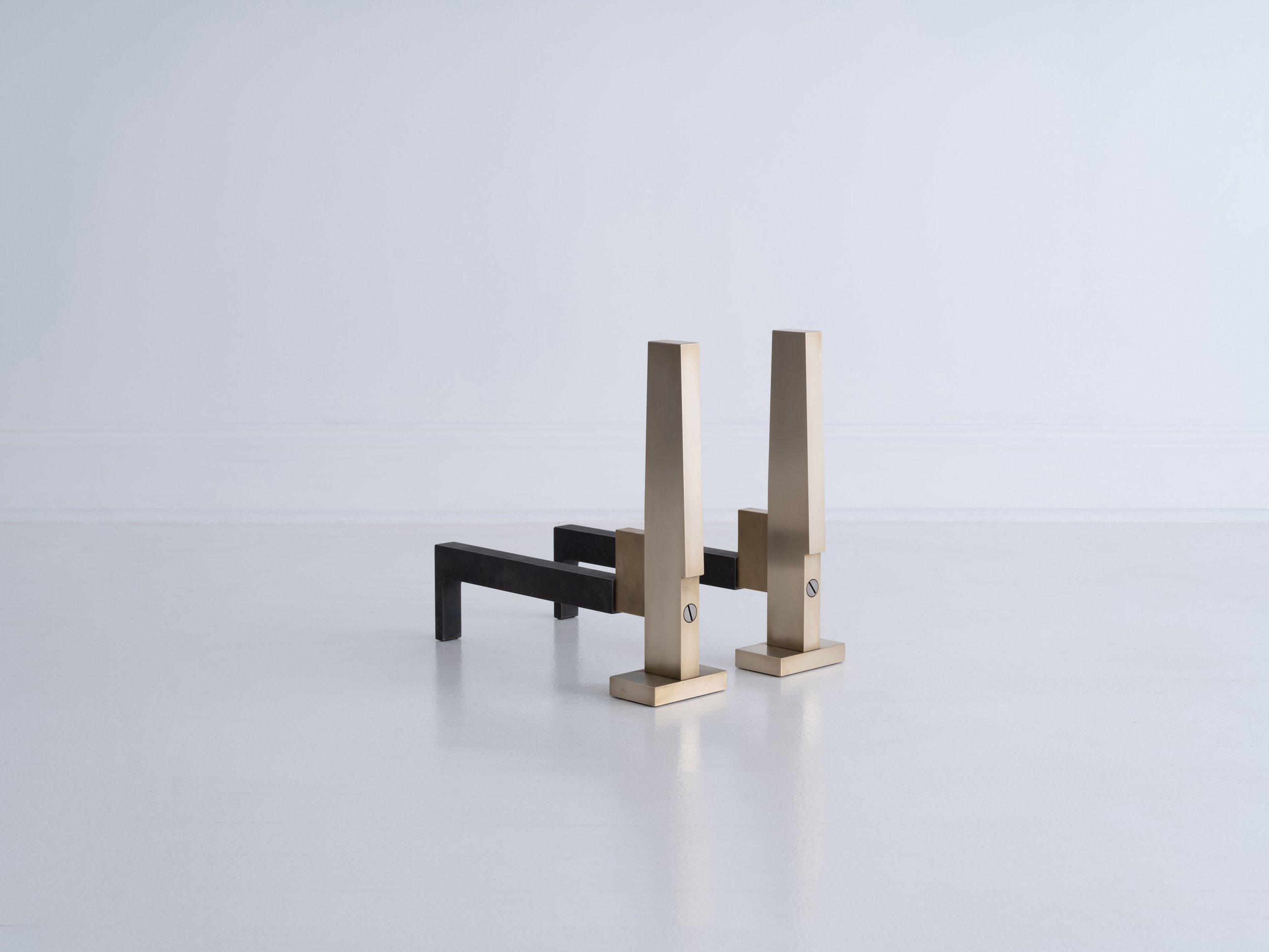 DecemberBox_Collection111.jpg