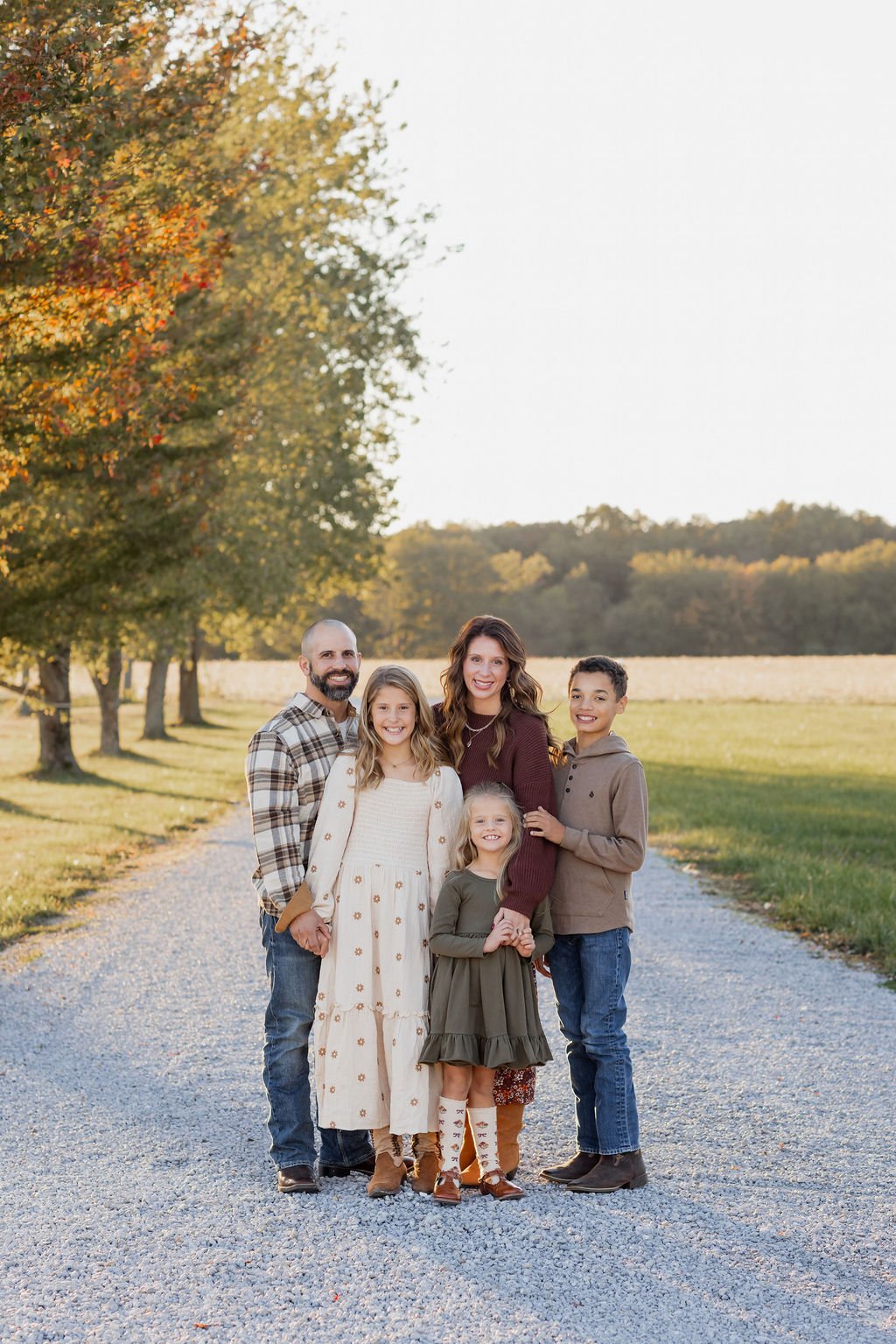 5N0A1322-Edit-HR.jpg
