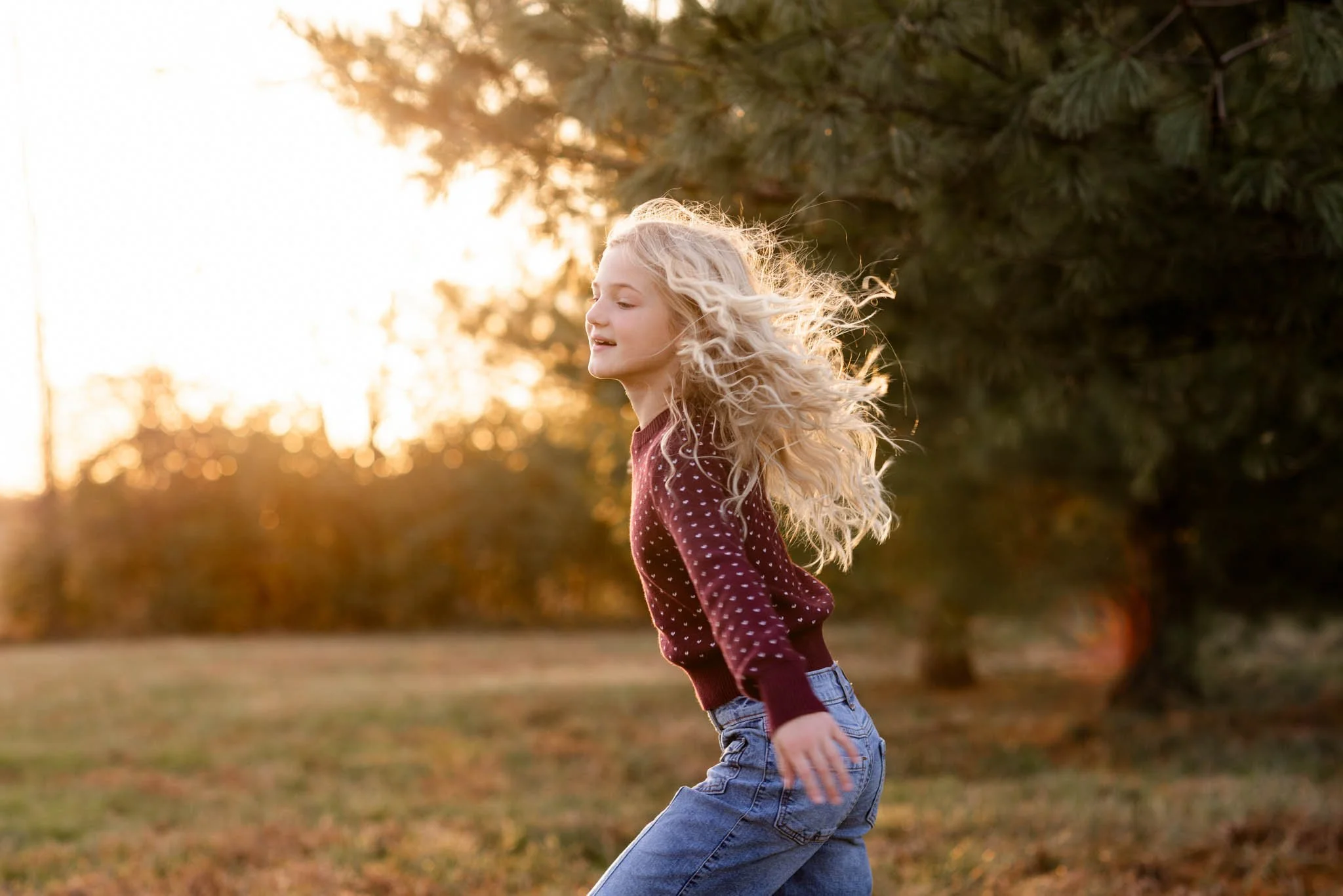 5N0A6858-SR.JPG