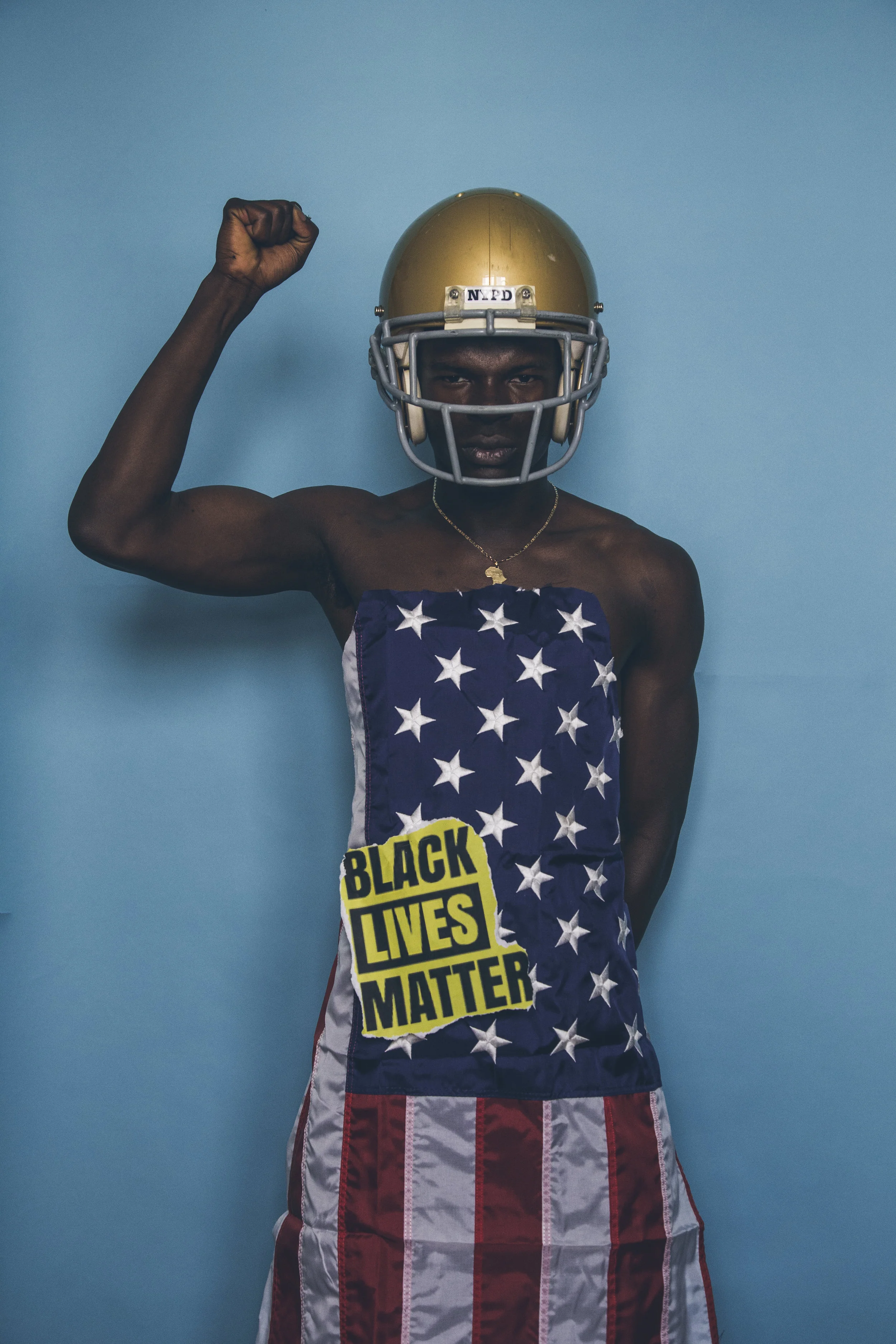 Patriot-1.jpg
