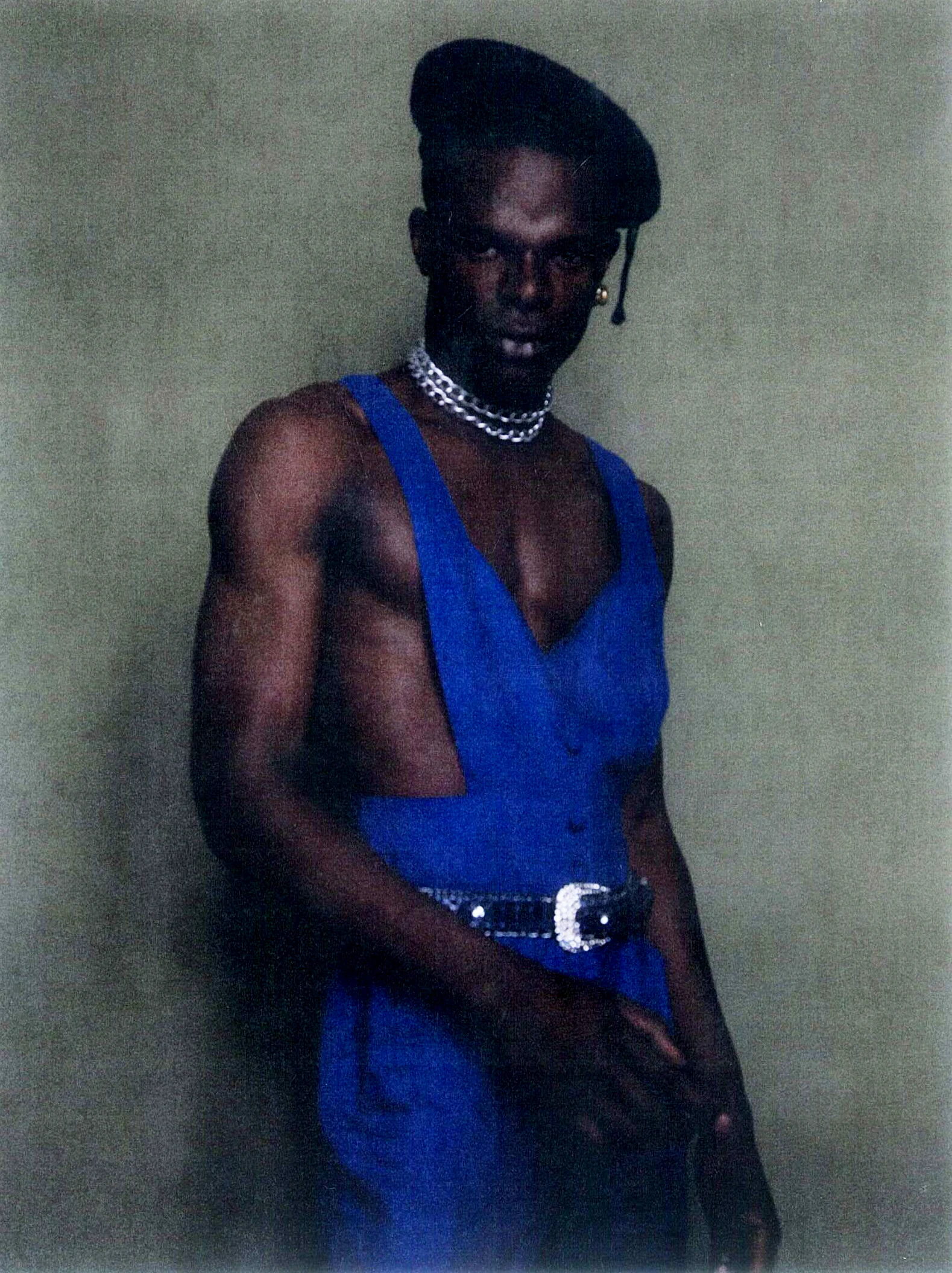 blue french.jpg
