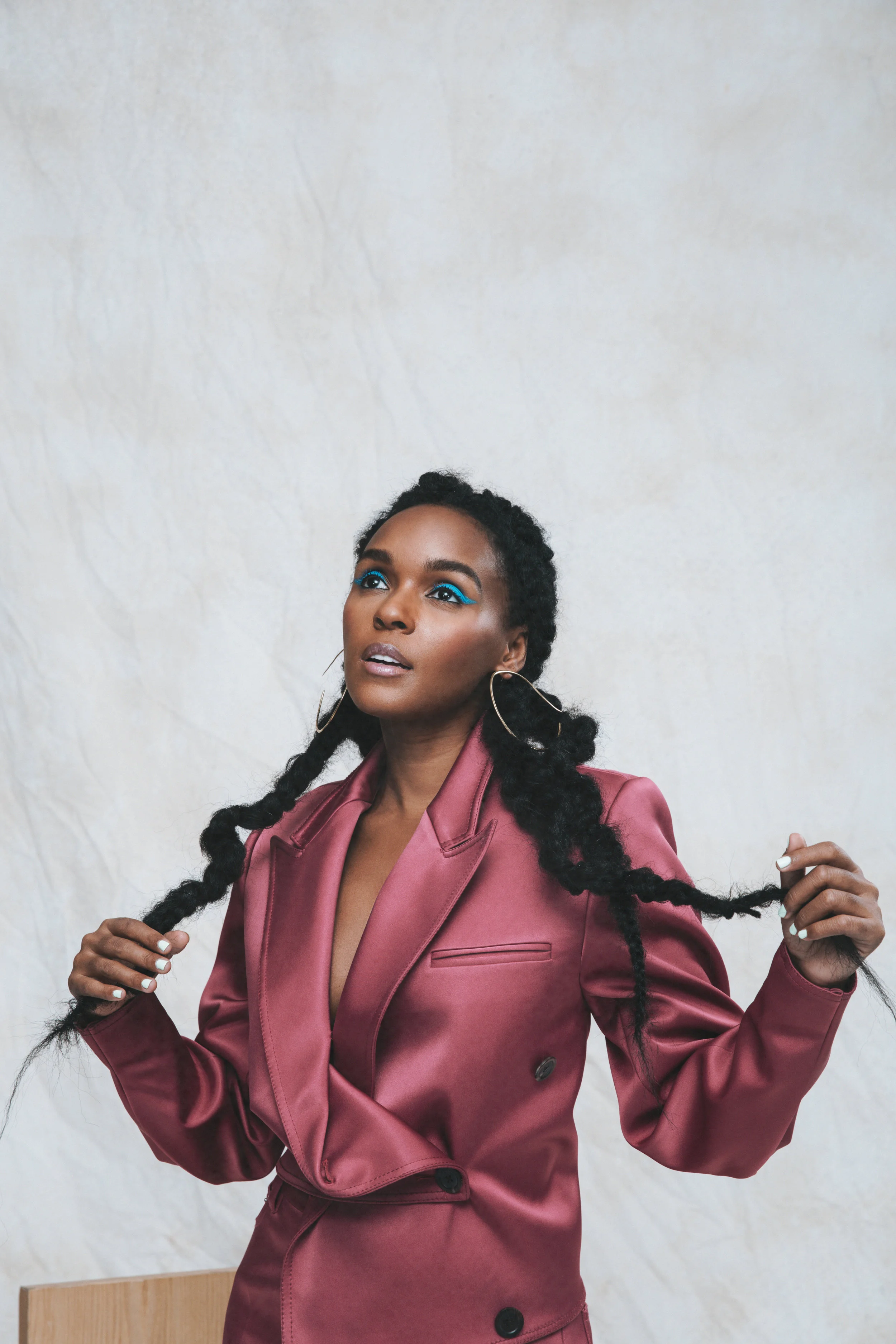 Janelle Monae-1-02_0344-Edit-2019-.jpg