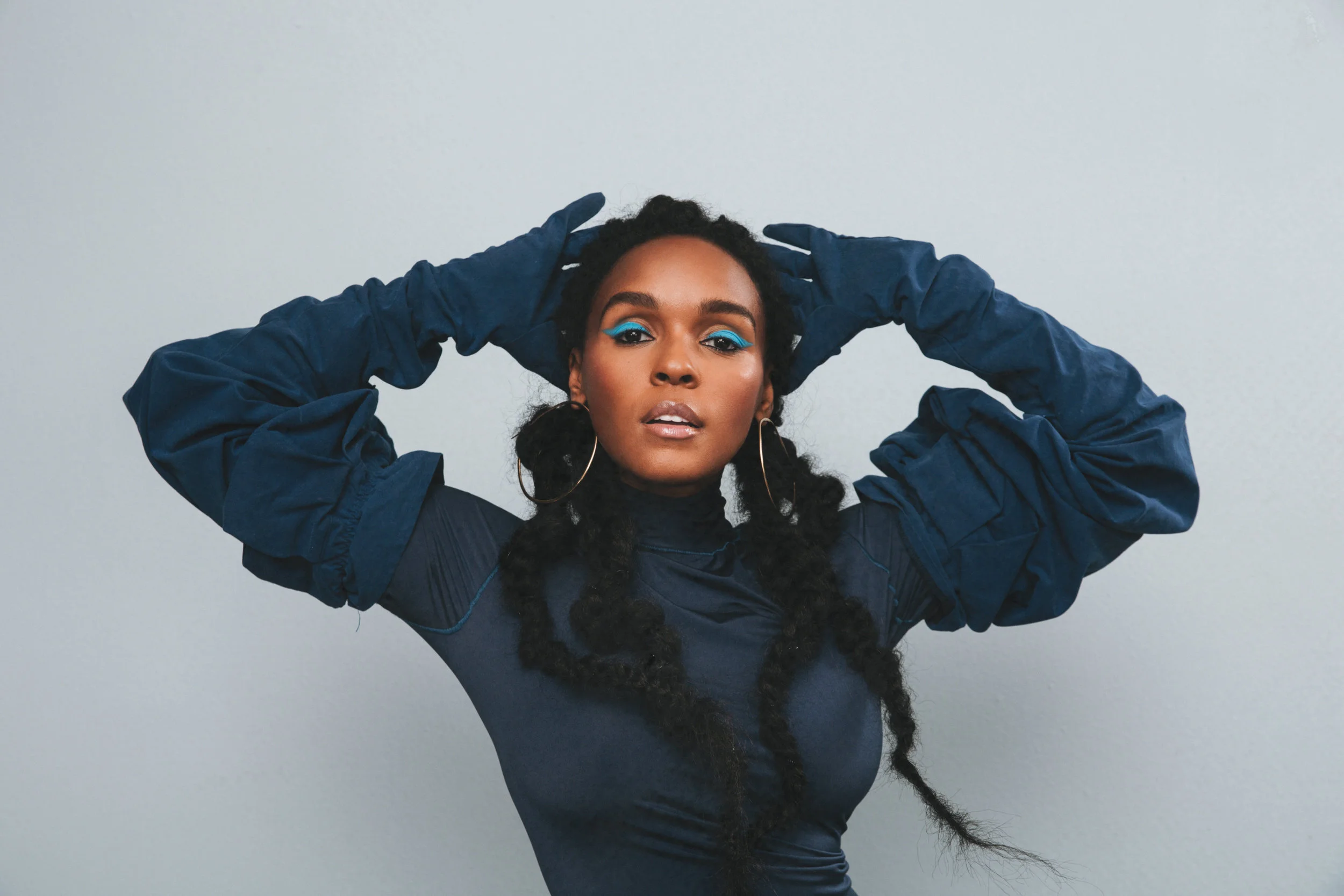 Janelle Monae-1-01_0281-Edit-2019-.jpg