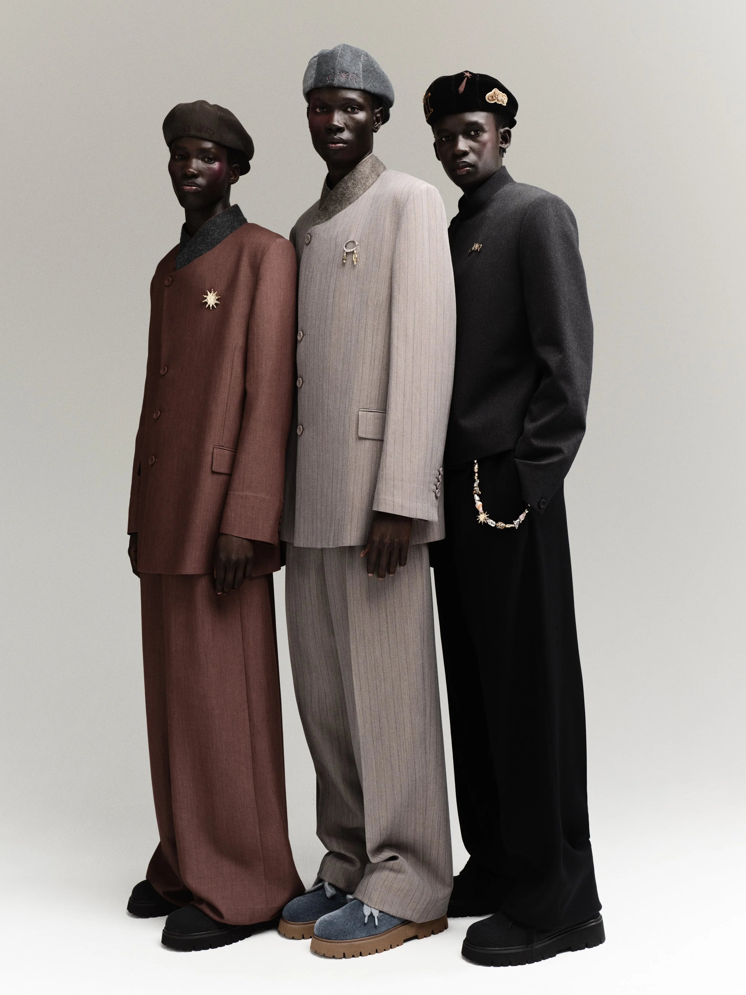 DAZED_X_DIOR_LOOK_4_0024.jpg