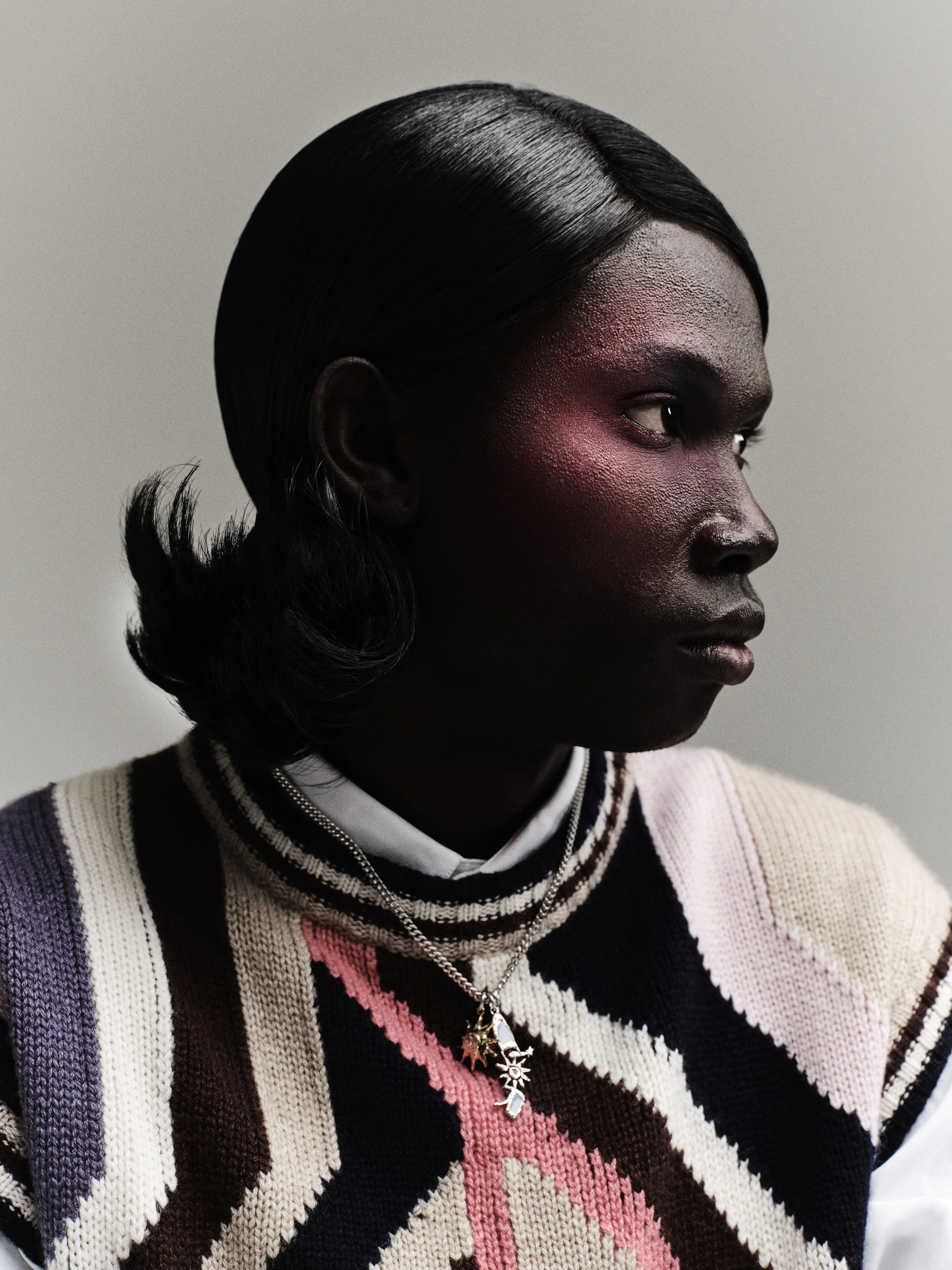 DAZED_X_DIOR_LOOK_5_0032.jpg