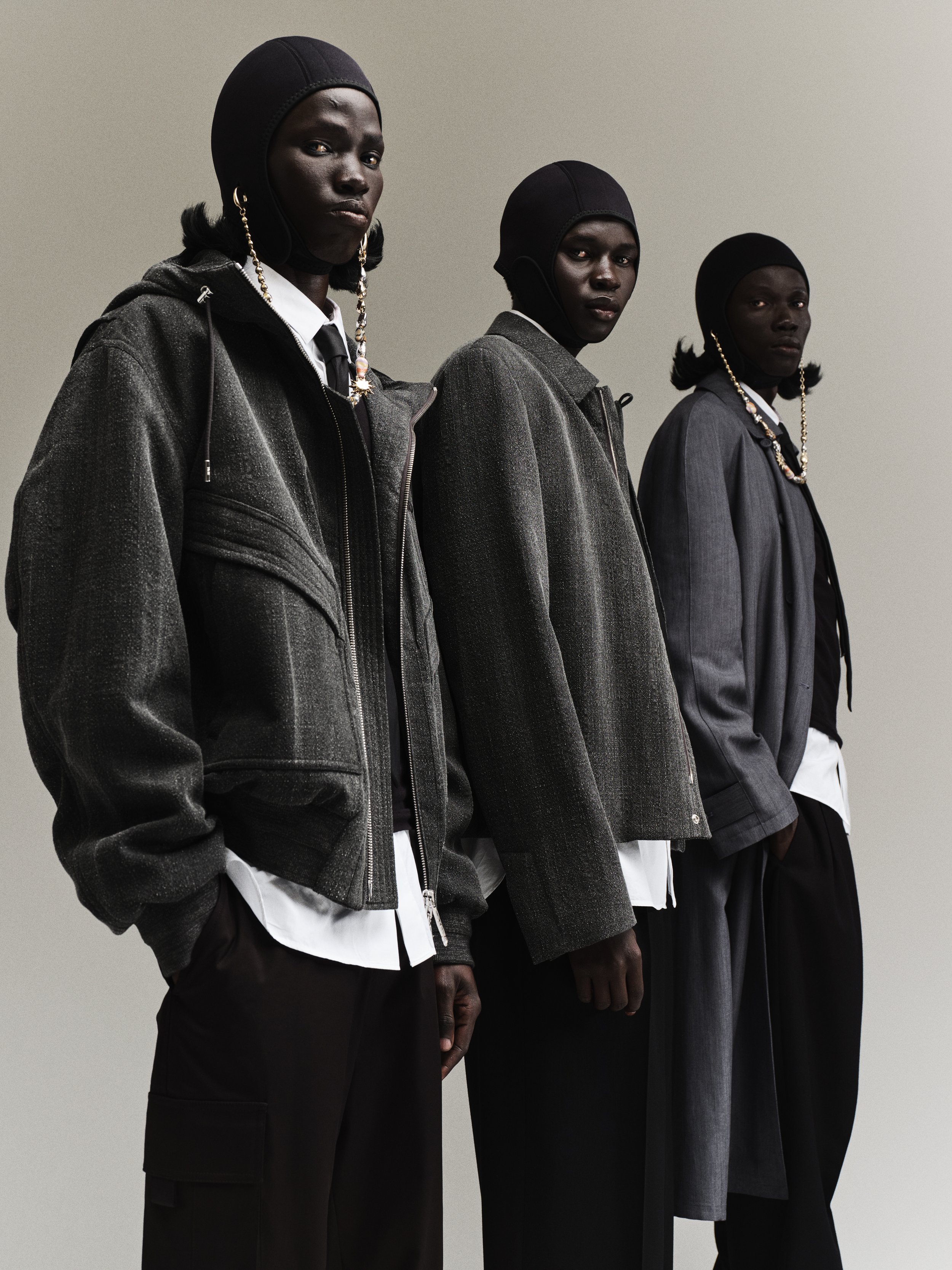 DAZED_X_DIOR_LOOK_7_0075.jpg