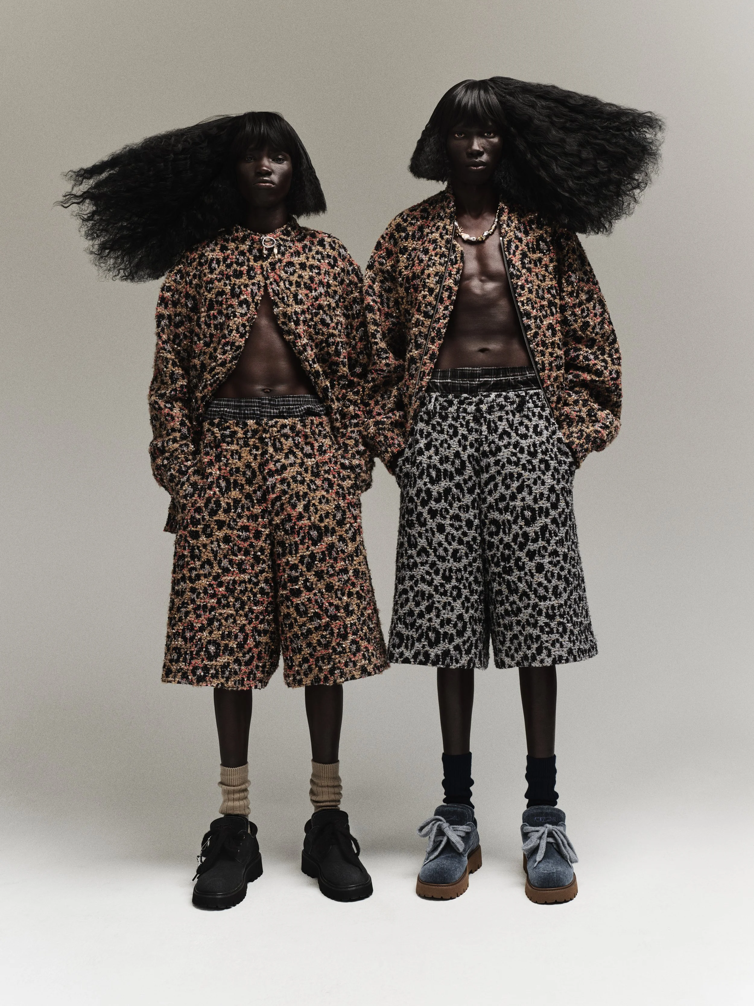 DAZED_X_DIOR_LOOK_9_0035.jpg