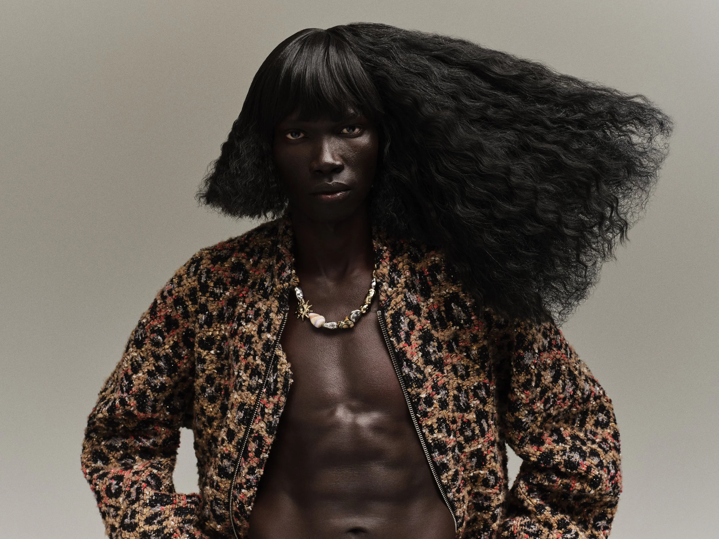 DAZED_X_DIOR_LOOK_9_0092.jpg