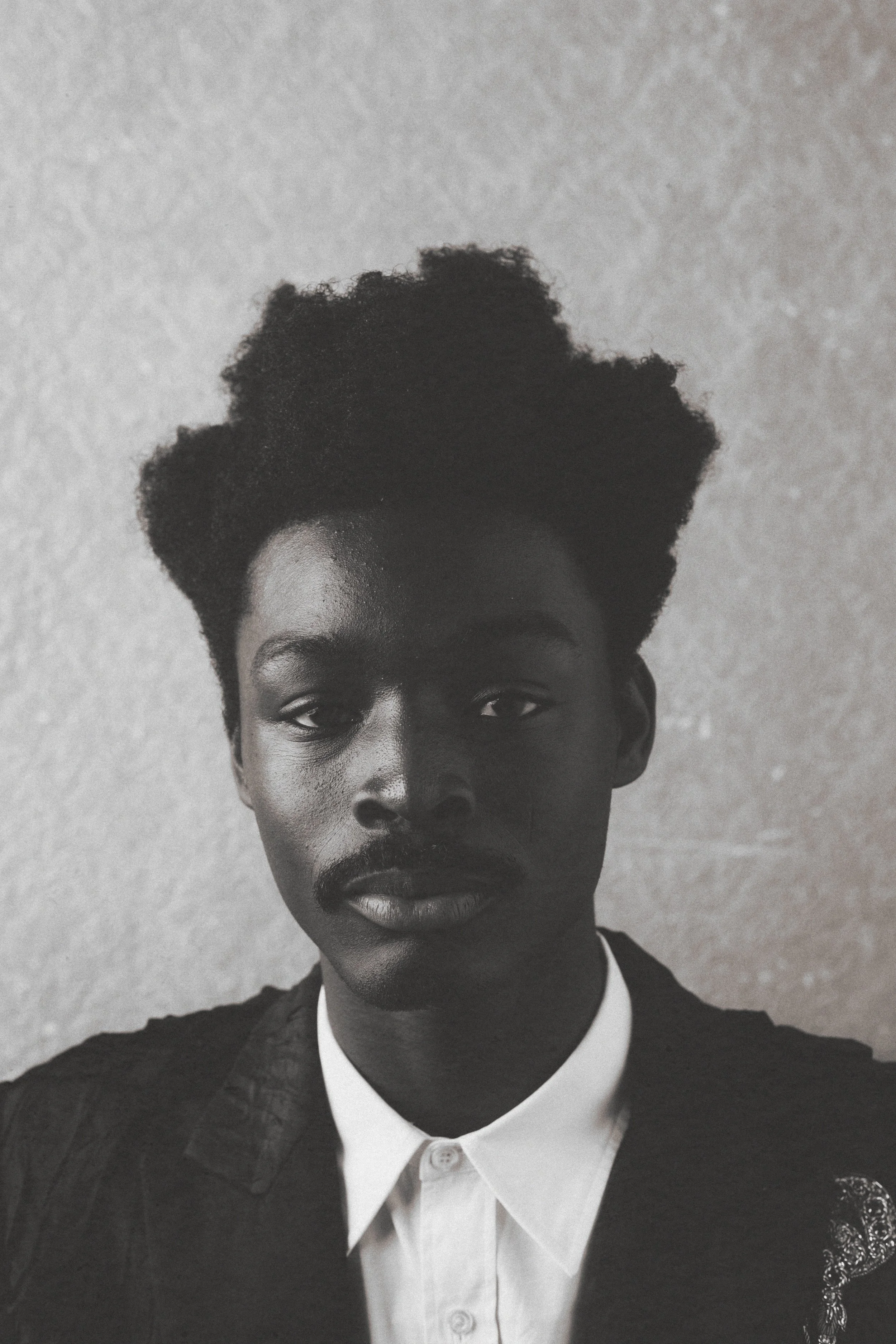 High Snobiety-1-_MG_9543-Edit-2020-.jpg