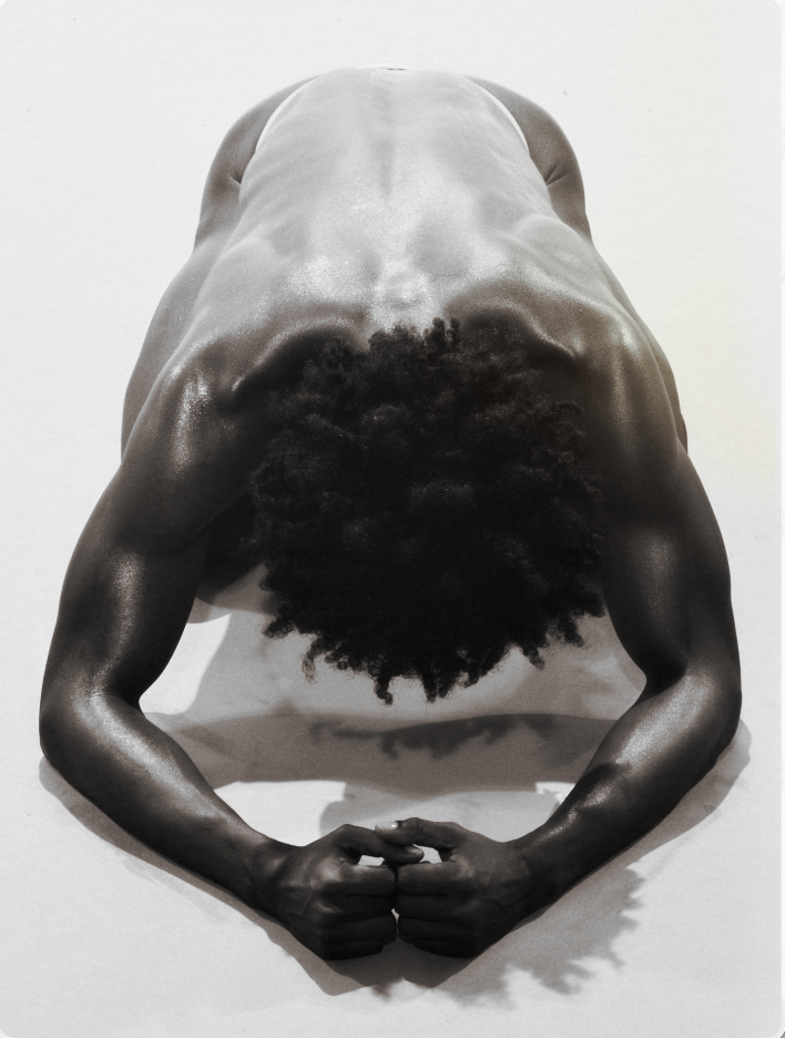 Screenshot 2026-03-11 at 10.23.59.png